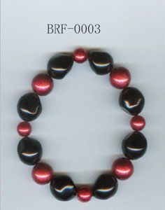 BRF-0003