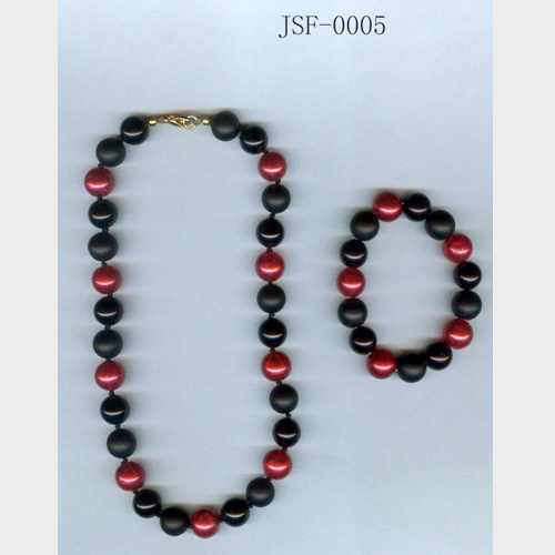 JSF-0005