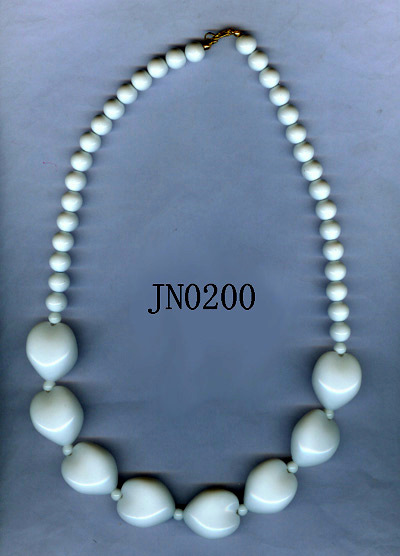 JN0200