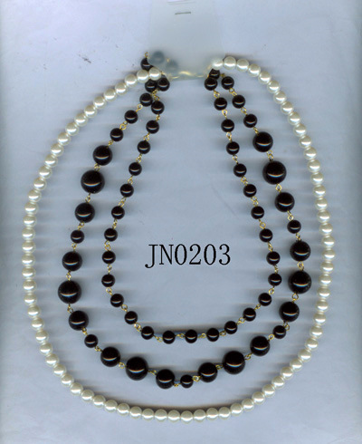 JN0203