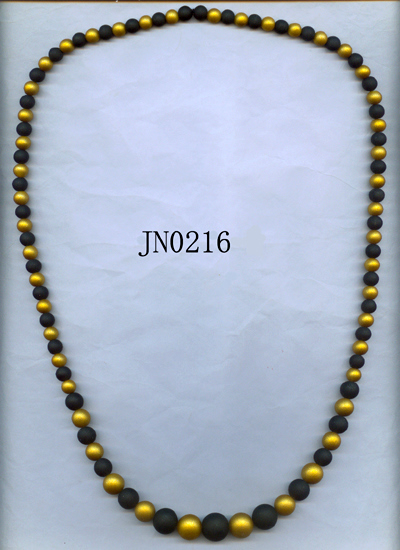 JN0216