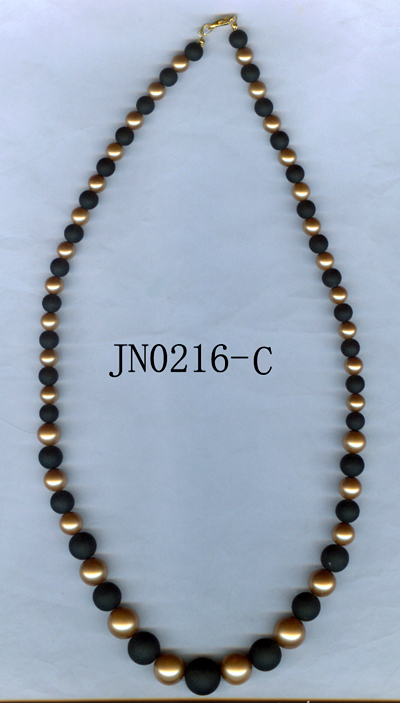 JN0216-C