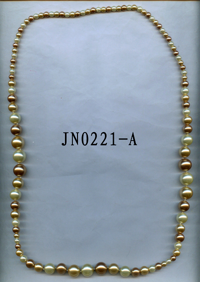 JN0221-A
