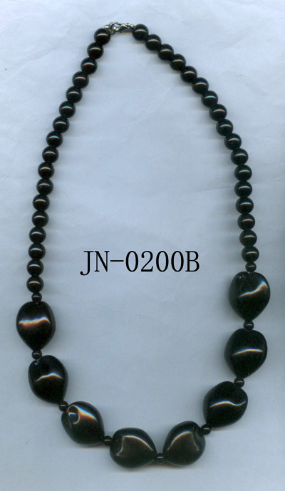 JN-0200B