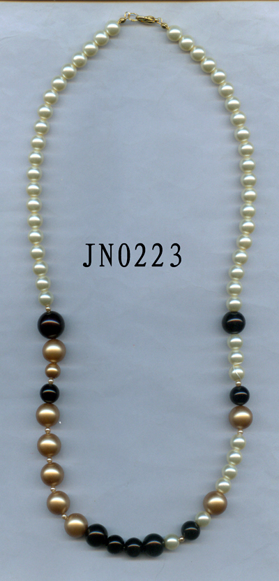 JN0223