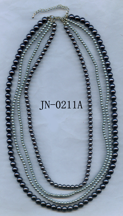 JN-0211A