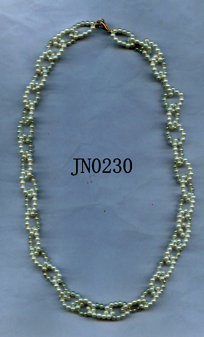 JN0230