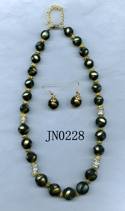 JN0228