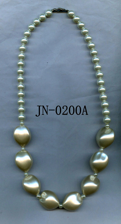 JN-0200A