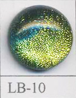 UBRA-96-LB-10